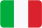 Výrobce balicích strojů Italiano